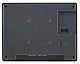 cMT3102X