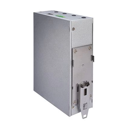 UST210-83K-FL-E3940-2COM-TVDC