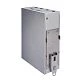 UST210-83K-FL-E3940-2COM-4POE