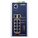 IGS-6325-8UP2S