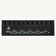 TANK-XM810-Modular-Series