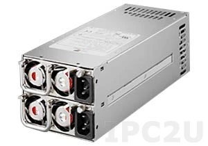 ZIPPY R2Z-6400P
