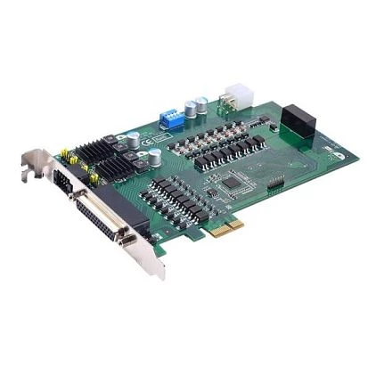 AX92350
