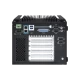 FPC-8208-G1