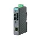 IMC-21-S-SC