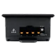 PM-5133-400P