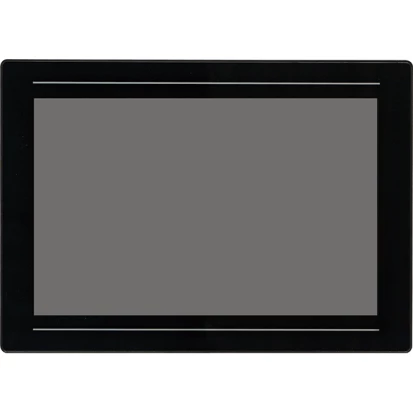 APPC-1060-A01