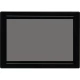 APPC-1060-A01
