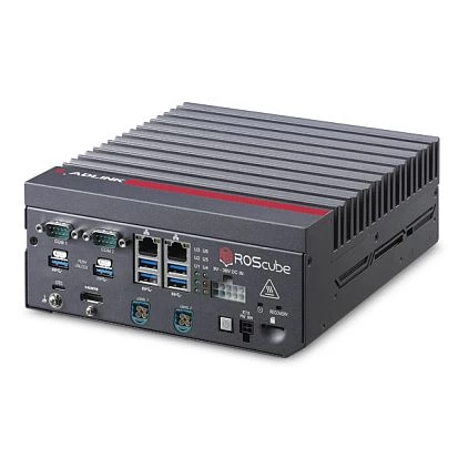 RQX-580-E