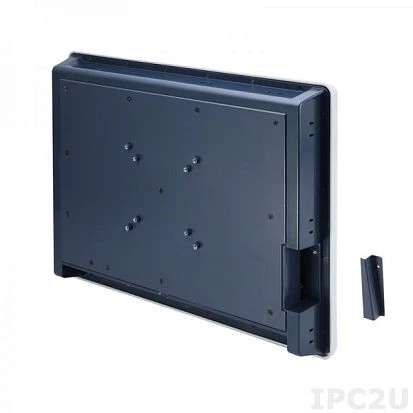 GOT-5152T-834-J