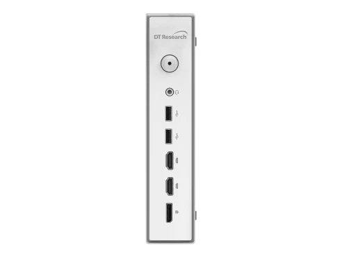 139M-Medical-Micro-PC--M