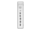 139M-Medical-Micro-PC--M