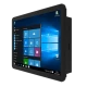 R12ITWS-MHM2-EX