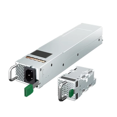 DCS-7342-32D2X