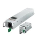 DCS-7342-32D2X