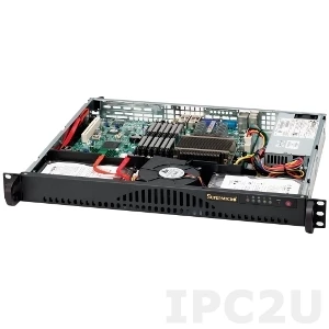 iROBO-SR102-v3
