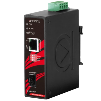 IMP-C1000-SFP-bt