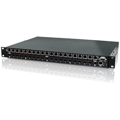 PHB-200-AC