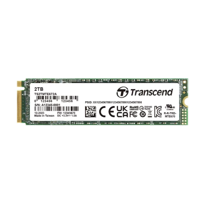 TS256GMTE672A-VS1