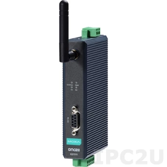 OnCell G2151I