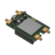 EBD070