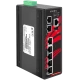 LMX-0702G-SFP-T-V2