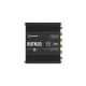 RUTM20 GLOBAL eSIM