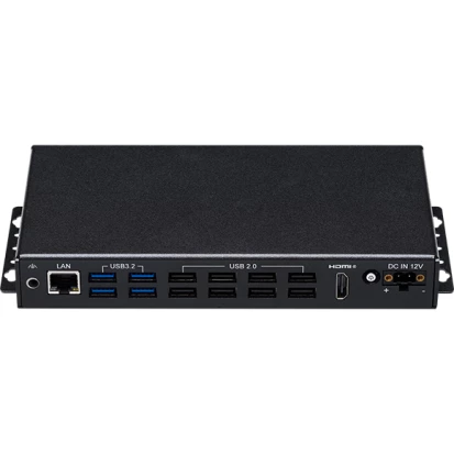 Neu-XE105-N50-12U