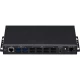 Neu-XE105-N50-12U