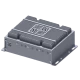 RV2-T3F