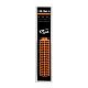 USB-2064-16