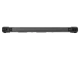 DT303CI-Rugged-Tablet--M