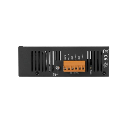 iNS-316