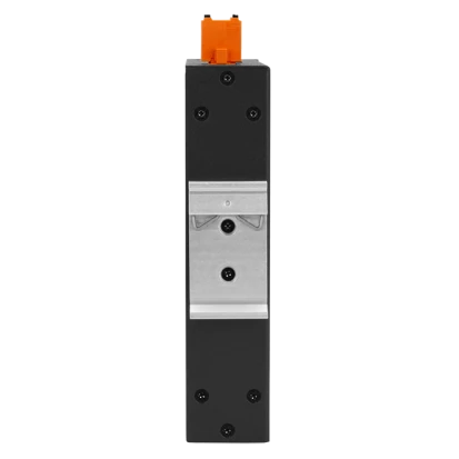 PET-2215H-16