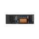 iNS-316