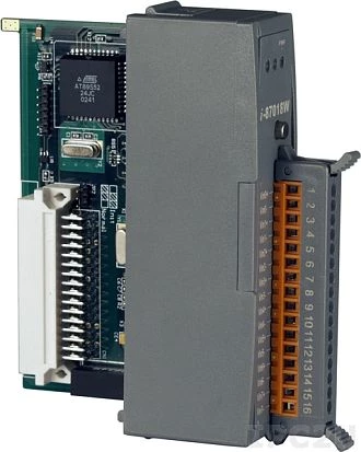 I-87018W