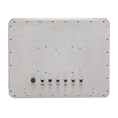 GOT-817L-511-R-DC