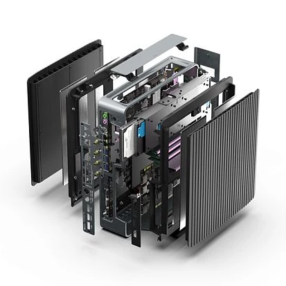 Airtop3-build-to-order