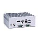 eBOX560-52R-FL-DC-8365UE