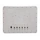 GOT-817L-511-R-DC