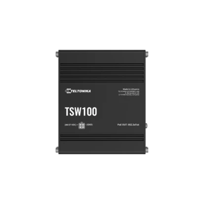 TSW100