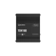 TSW100