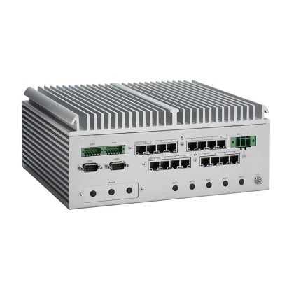 UST520-RLS-B