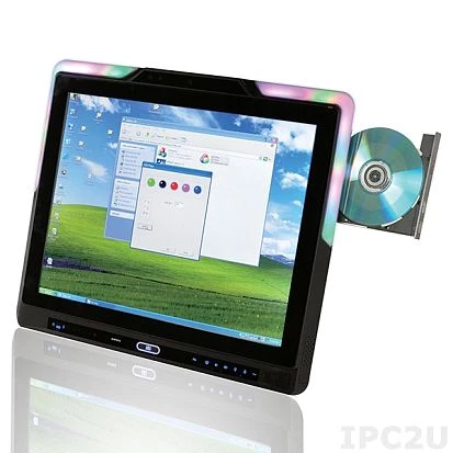 AFL2-17AB-H61-i5/R-R13