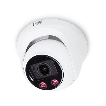 ICA-M4580P