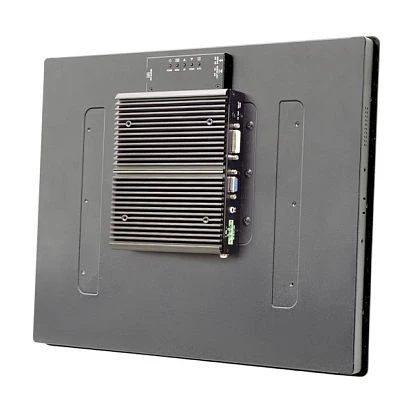 SM-115P/VM-2100