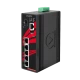 LMP-0601G-SFP-24-V2