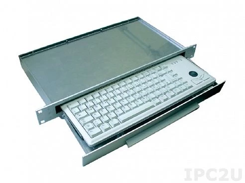 TKL-084-TB16-SCHUBL-GREY-USB