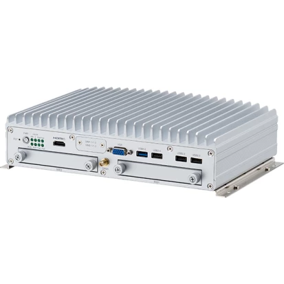 VTC-7280-5C5