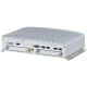 VTC-7280-5C5